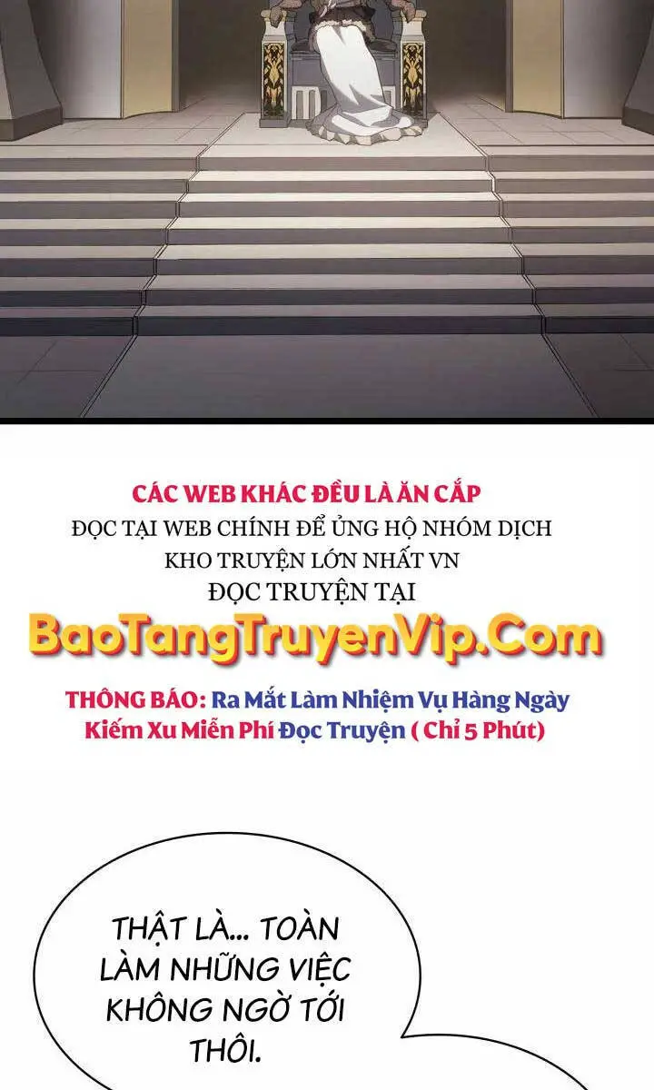 Vị Vua Mạnh Nhất Đã Trở Lại Nettruyen ZZZ Chương 65 Page 79
