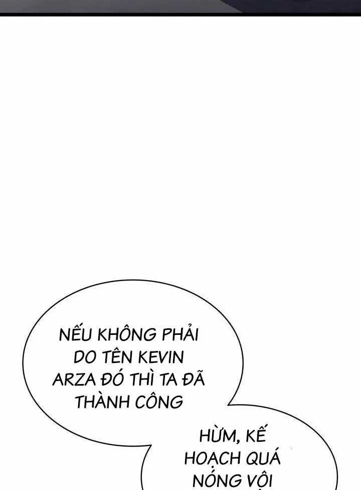 Vị Vua Mạnh Nhất Đã Trở Lại Nettruyen ZZZ Chương 65 Page 82