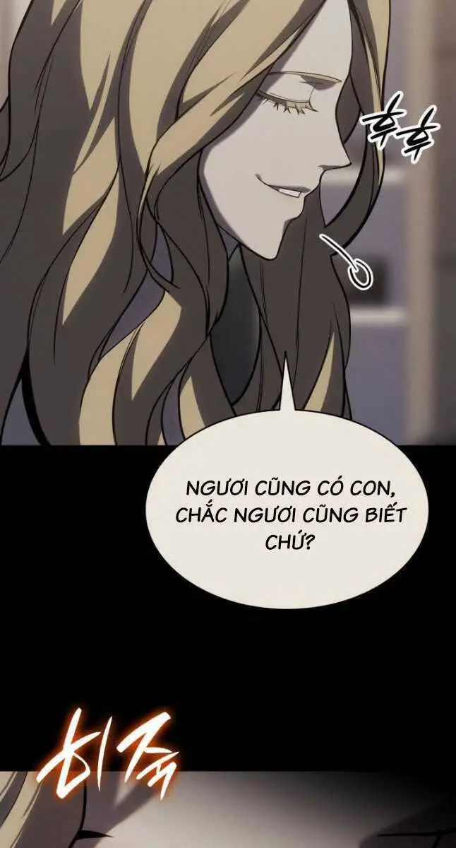 Vị Vua Mạnh Nhất Đã Trở Lại Nettruyen ZZZ Chương 62 Page 38