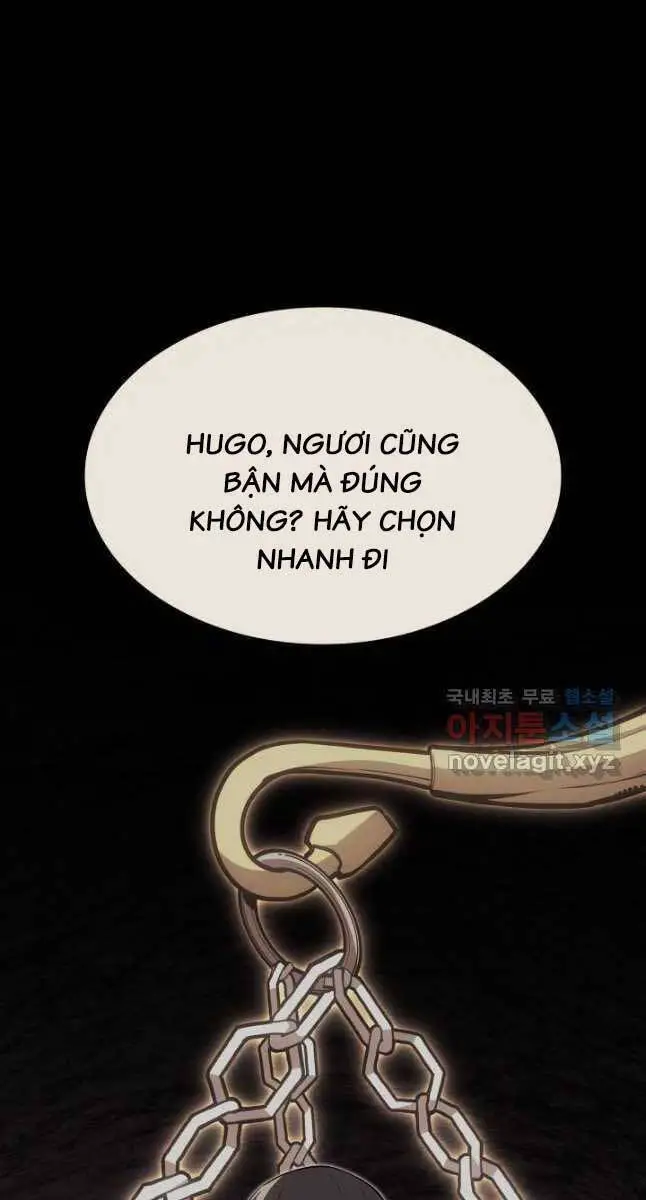 Vị Vua Mạnh Nhất Đã Trở Lại Nettruyen ZZZ Chương 62 Page 42