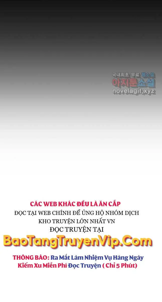 Vị Vua Mạnh Nhất Đã Trở Lại Nettruyen ZZZ Chương 62 Page 44