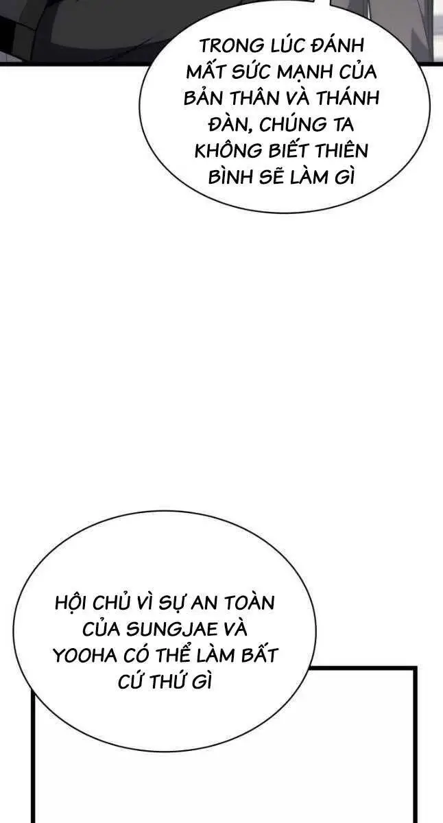 Vị Vua Mạnh Nhất Đã Trở Lại Nettruyen ZZZ Chương 62 Page 46