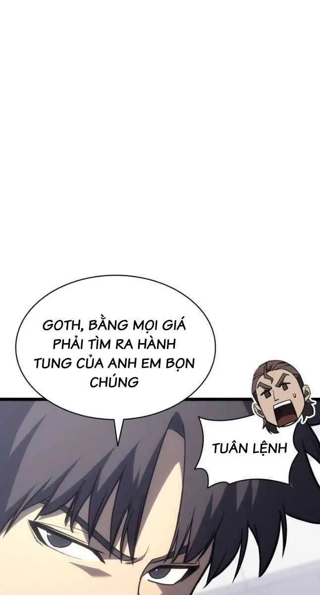 Vị Vua Mạnh Nhất Đã Trở Lại Nettruyen ZZZ Chương 62 Page 48