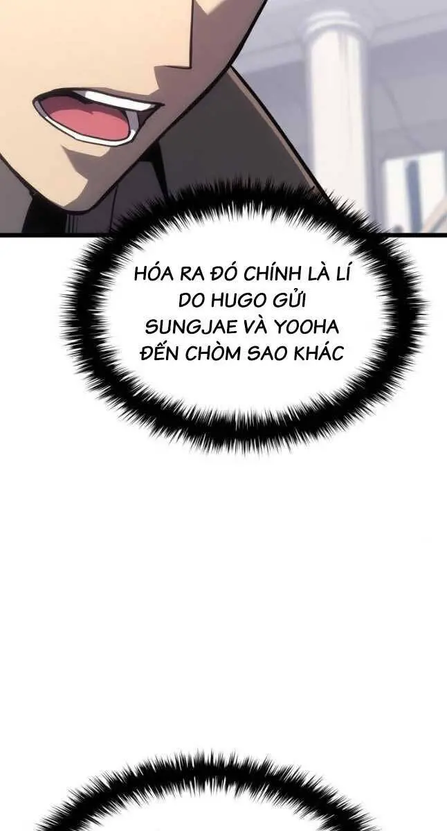 Vị Vua Mạnh Nhất Đã Trở Lại Nettruyen ZZZ Chương 62 Page 49