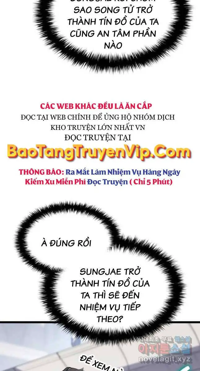 Vị Vua Mạnh Nhất Đã Trở Lại Nettruyen ZZZ Chương 62 Page 51