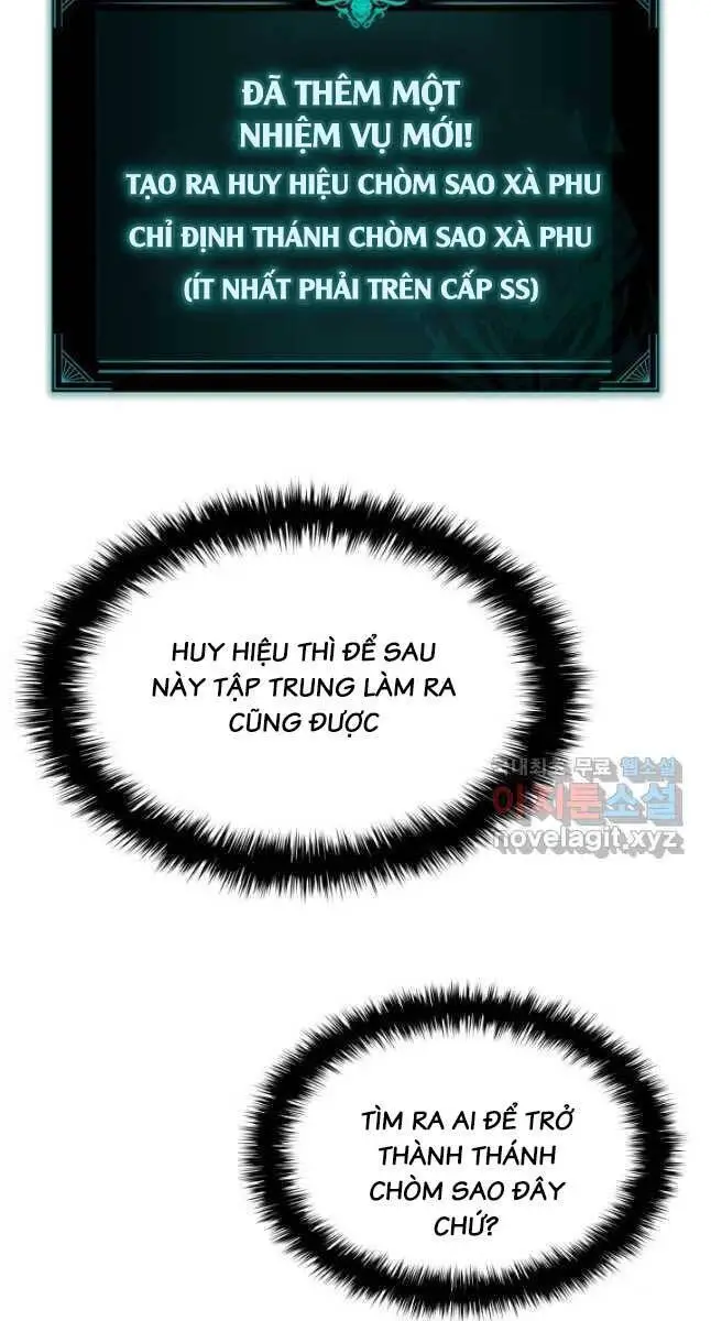 Vị Vua Mạnh Nhất Đã Trở Lại Nettruyen ZZZ Chương 62 Page 53