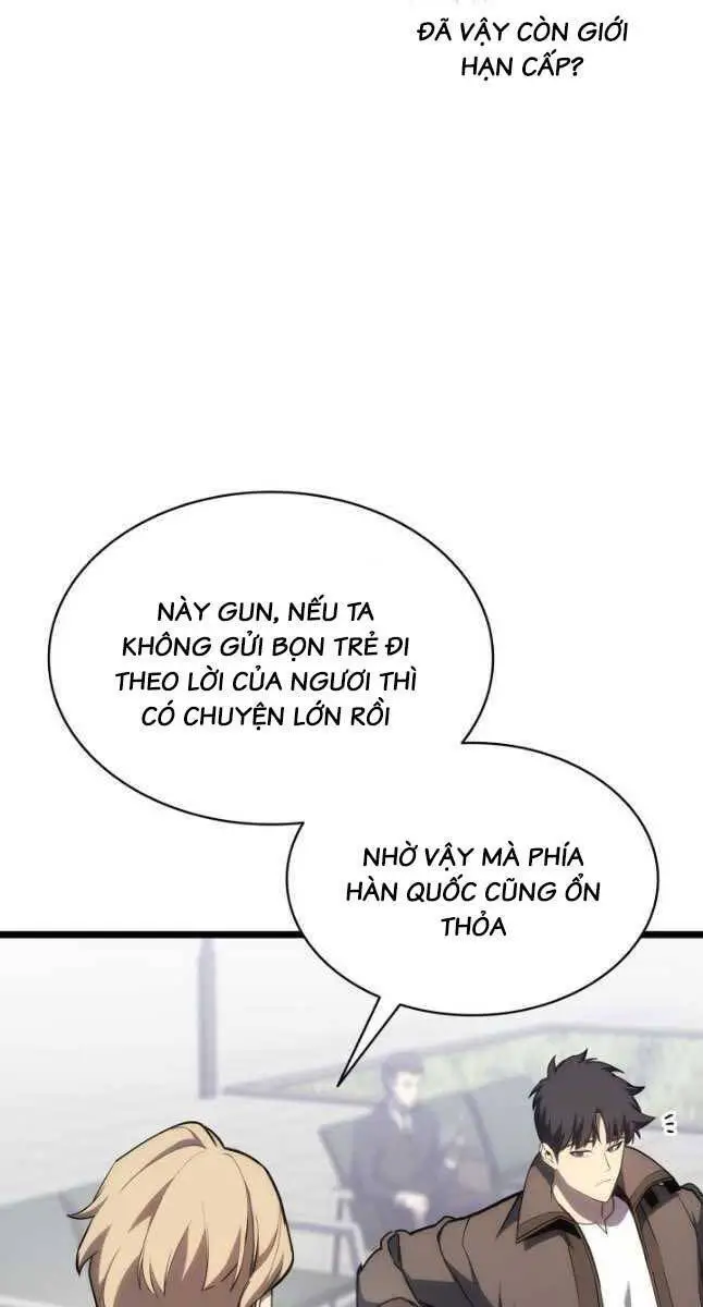 Vị Vua Mạnh Nhất Đã Trở Lại Nettruyen ZZZ Chương 62 Page 54