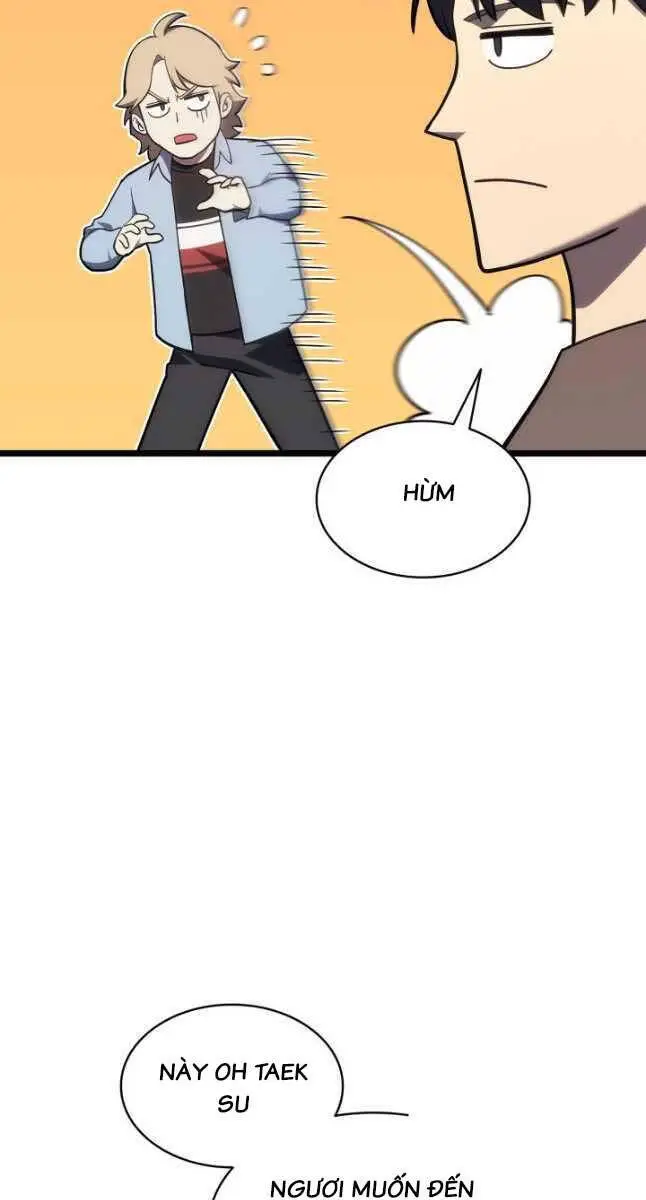 Vị Vua Mạnh Nhất Đã Trở Lại Nettruyen ZZZ Chương 62 Page 56