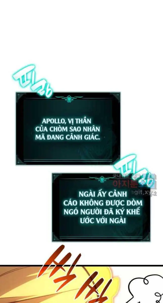 Vị Vua Mạnh Nhất Đã Trở Lại Nettruyen ZZZ Chương 62 Page 60