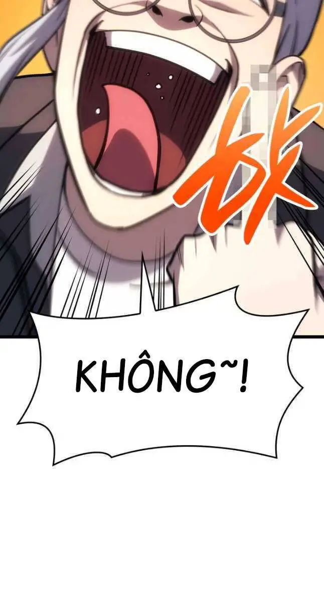 Vị Vua Mạnh Nhất Đã Trở Lại Nettruyen ZZZ Chương 62 Page 64