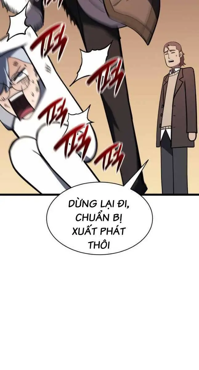Vị Vua Mạnh Nhất Đã Trở Lại Nettruyen ZZZ Chương 62 Page 66