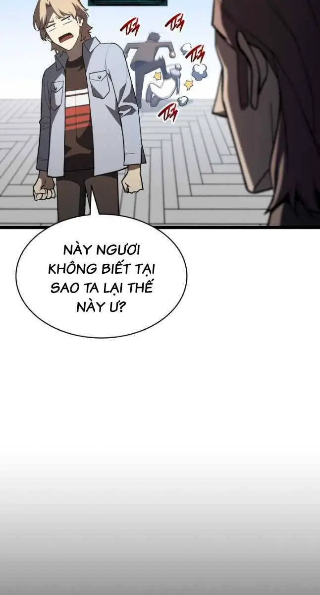 Vị Vua Mạnh Nhất Đã Trở Lại Nettruyen ZZZ Chương 62 Page 69