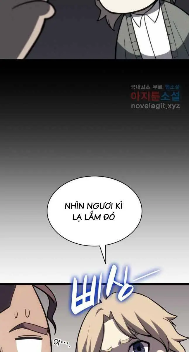 Vị Vua Mạnh Nhất Đã Trở Lại Nettruyen ZZZ Chương 62 Page 90