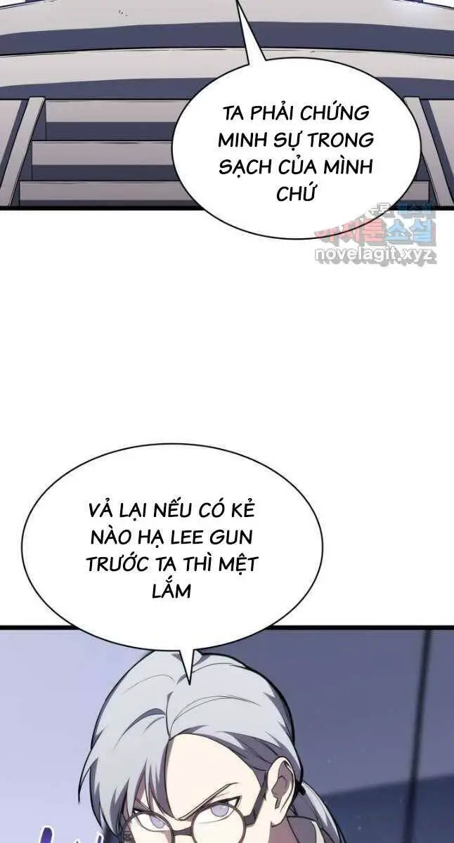 Vị Vua Mạnh Nhất Đã Trở Lại Nettruyen ZZZ Chương 62 Page 97
