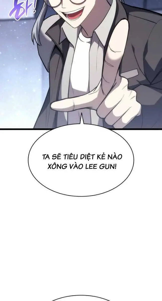 Vị Vua Mạnh Nhất Đã Trở Lại Nettruyen ZZZ Chương 62 Page 98