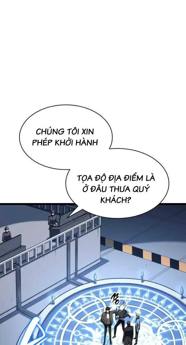 Vị Vua Mạnh Nhất Đã Trở Lại Nettruyen ZZZ Chương 62 Page 100