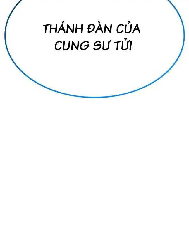 Vị Vua Mạnh Nhất Đã Trở Lại Nettruyen ZZZ Chương 62 Page 104