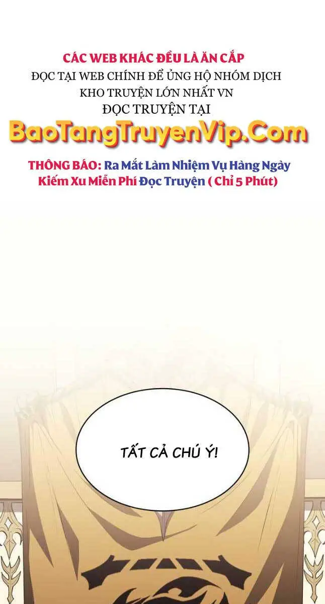 Vị Vua Mạnh Nhất Đã Trở Lại Nettruyen ZZZ Chương 62 Page 105