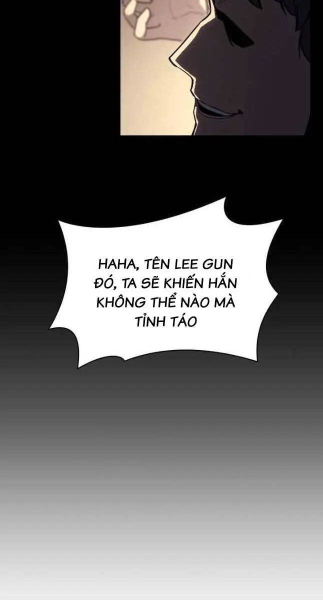 Vị Vua Mạnh Nhất Đã Trở Lại Nettruyen ZZZ Chương 62 Page 108