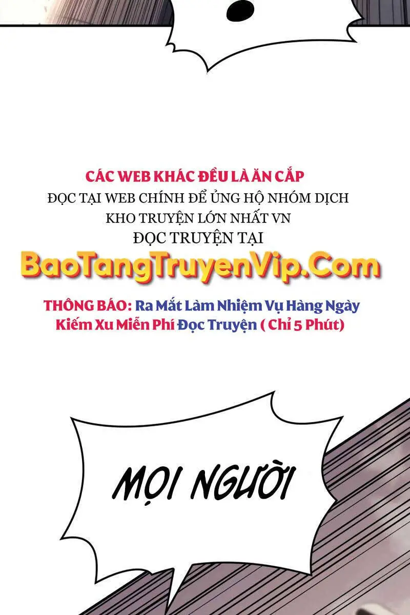 Vị Vua Mạnh Nhất Đã Trở Lại Nettruyen ZZZ Chương 61 Page 89