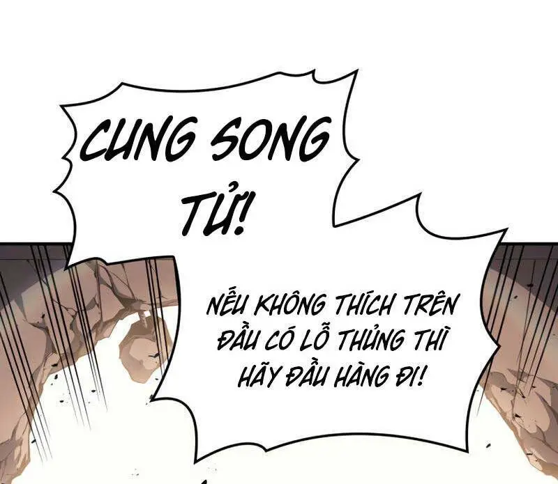 Vị Vua Mạnh Nhất Đã Trở Lại Nettruyen ZZZ Chương 61 Page 94