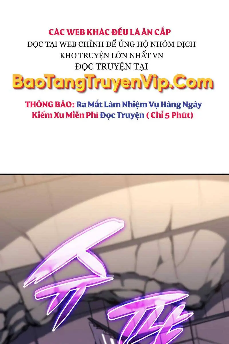 Vị Vua Mạnh Nhất Đã Trở Lại Nettruyen ZZZ Chương 61 Page 102
