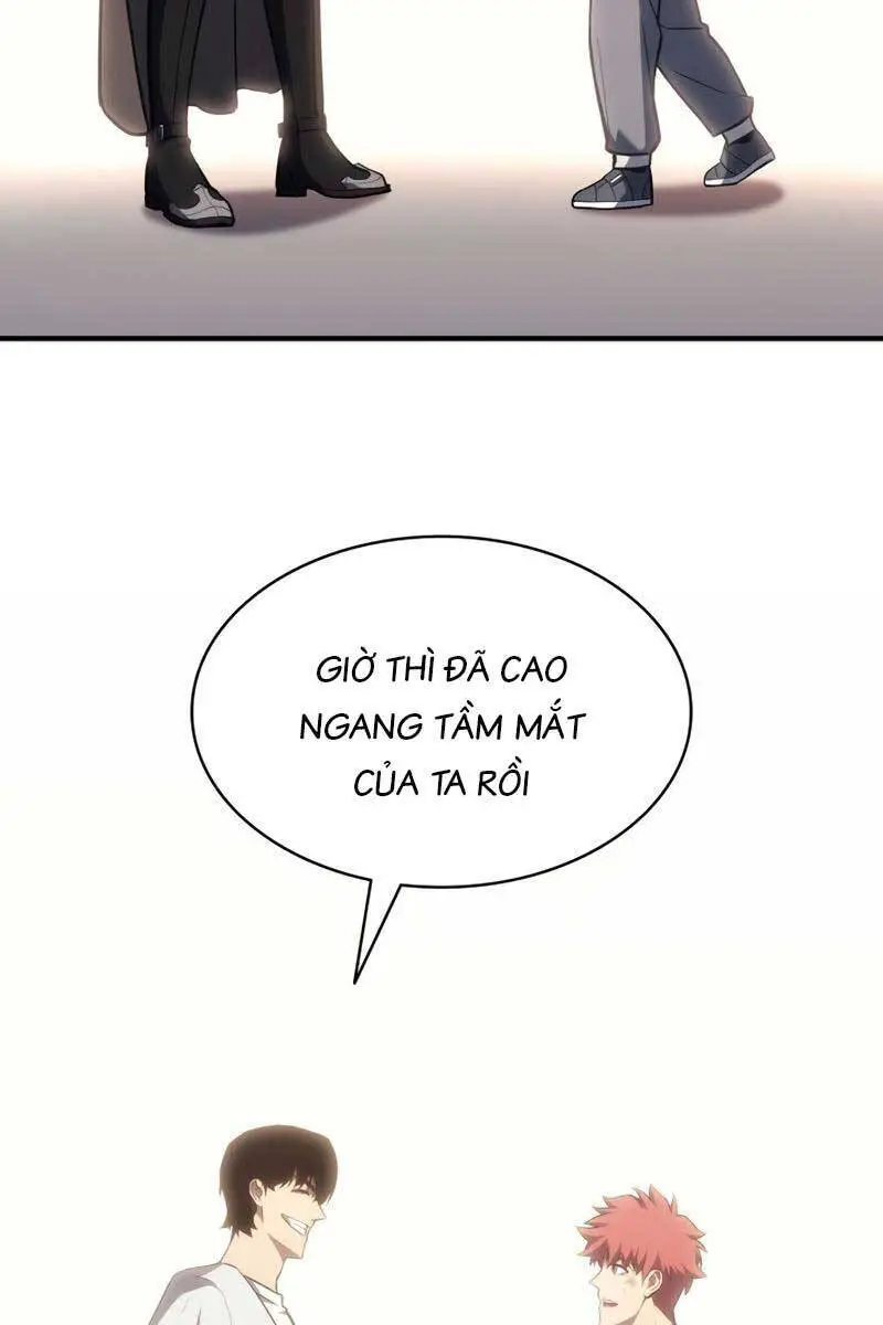 Vị Vua Mạnh Nhất Đã Trở Lại Nettruyen ZZZ Chương 61 Page 108