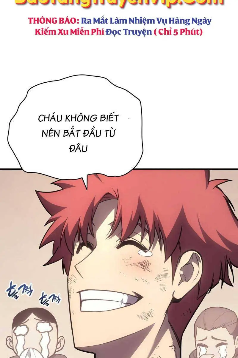 Vị Vua Mạnh Nhất Đã Trở Lại Nettruyen ZZZ Chương 61 Page 110