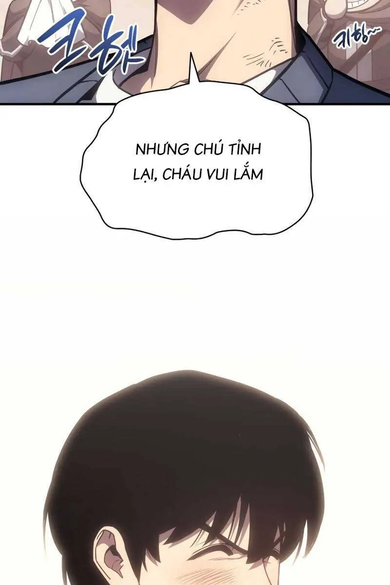 Vị Vua Mạnh Nhất Đã Trở Lại Nettruyen ZZZ Chương 61 Page 111