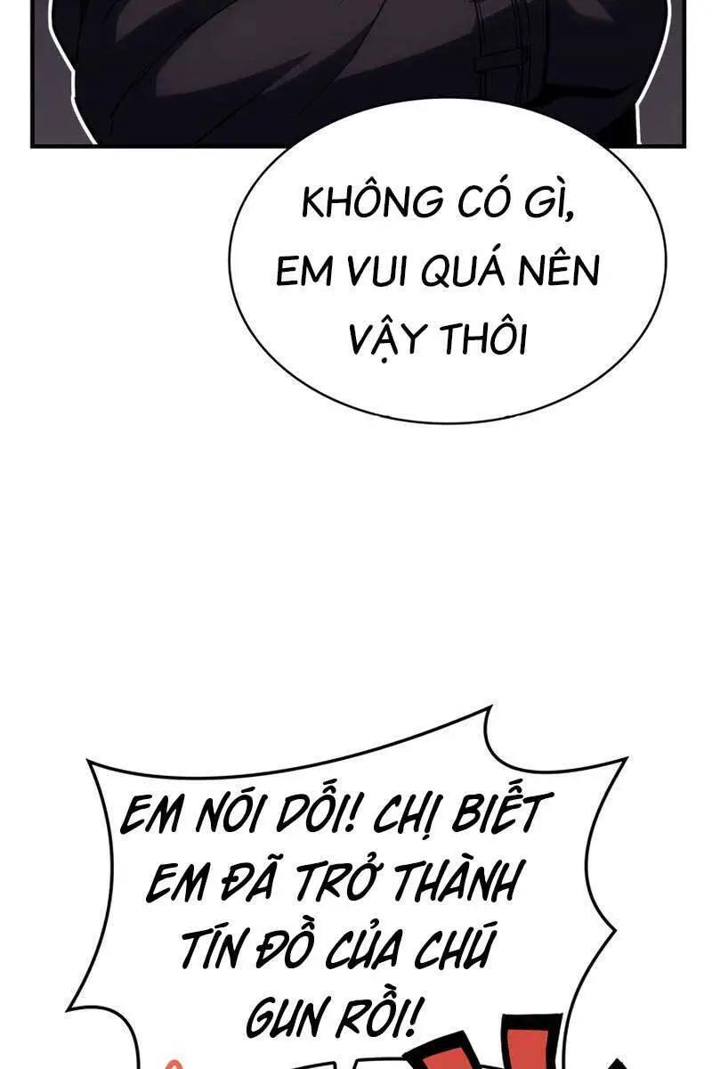 Vị Vua Mạnh Nhất Đã Trở Lại Nettruyen ZZZ Chương 61 Page 120