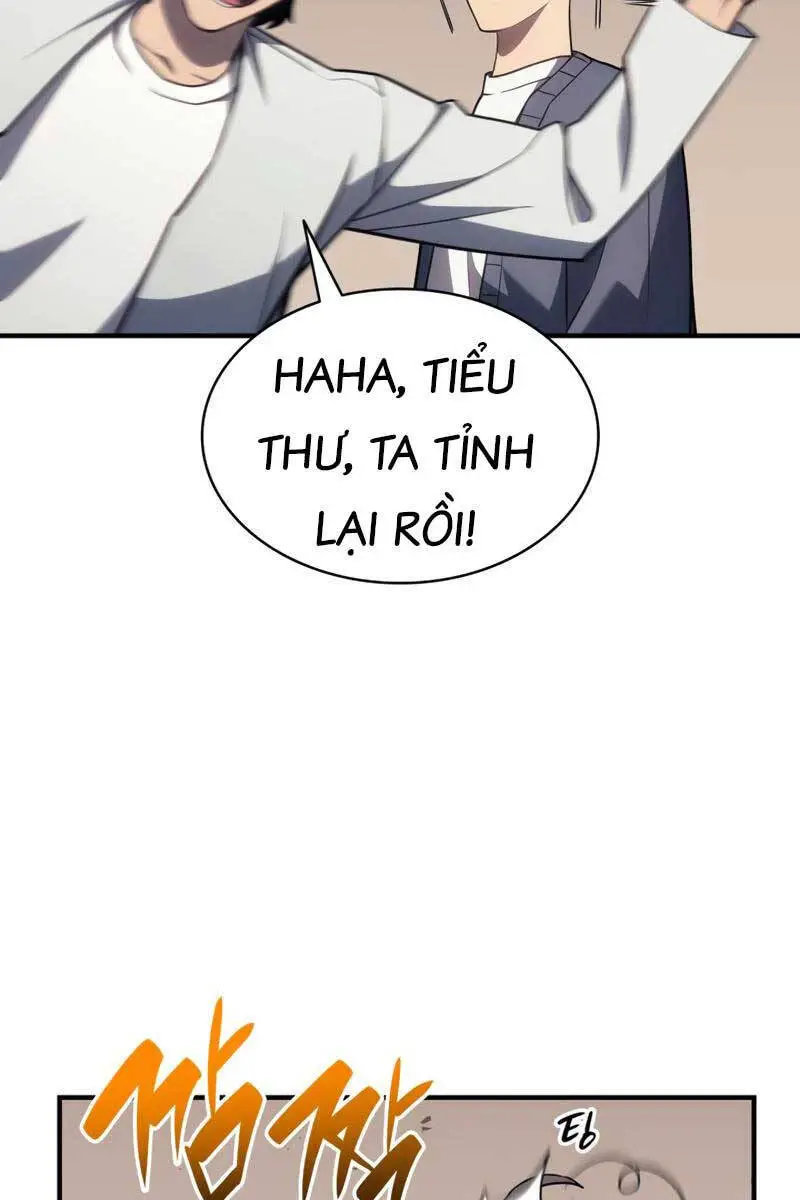 Vị Vua Mạnh Nhất Đã Trở Lại Nettruyen ZZZ Chương 61 Page 123