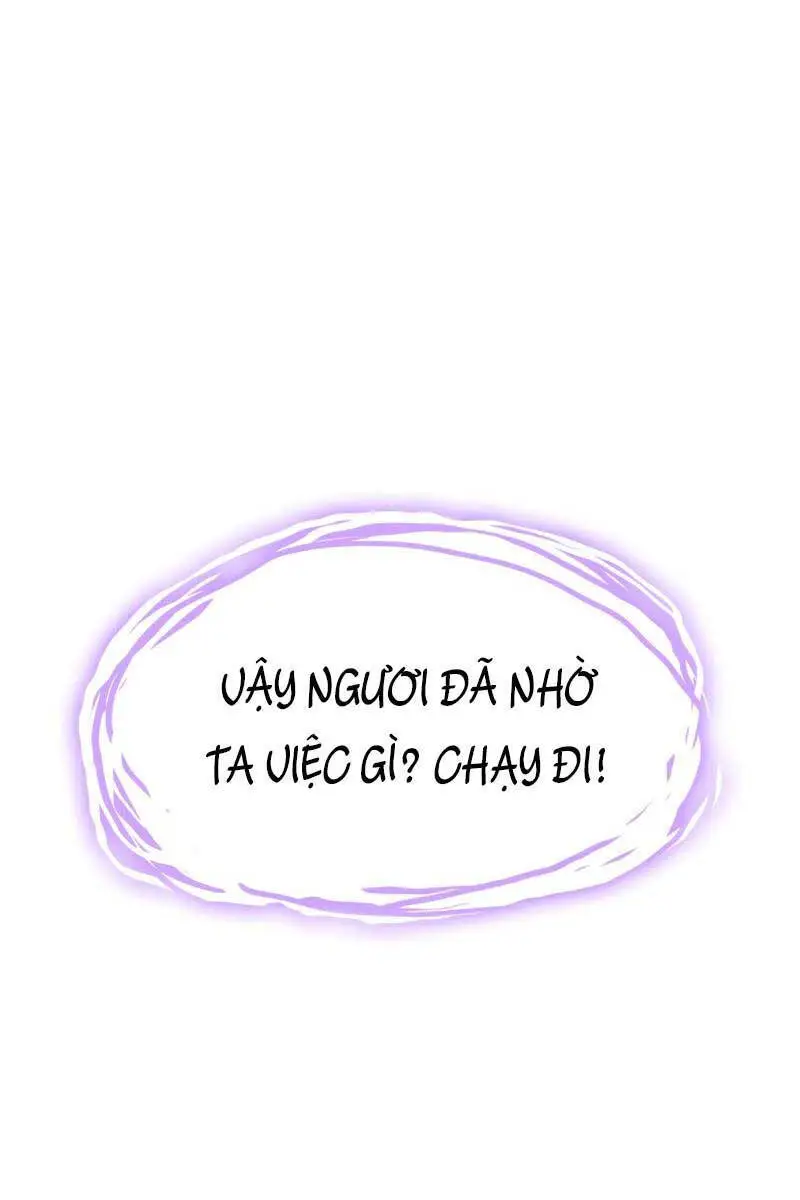 Vị Vua Mạnh Nhất Đã Trở Lại Nettruyen ZZZ Chương 61 Page 129