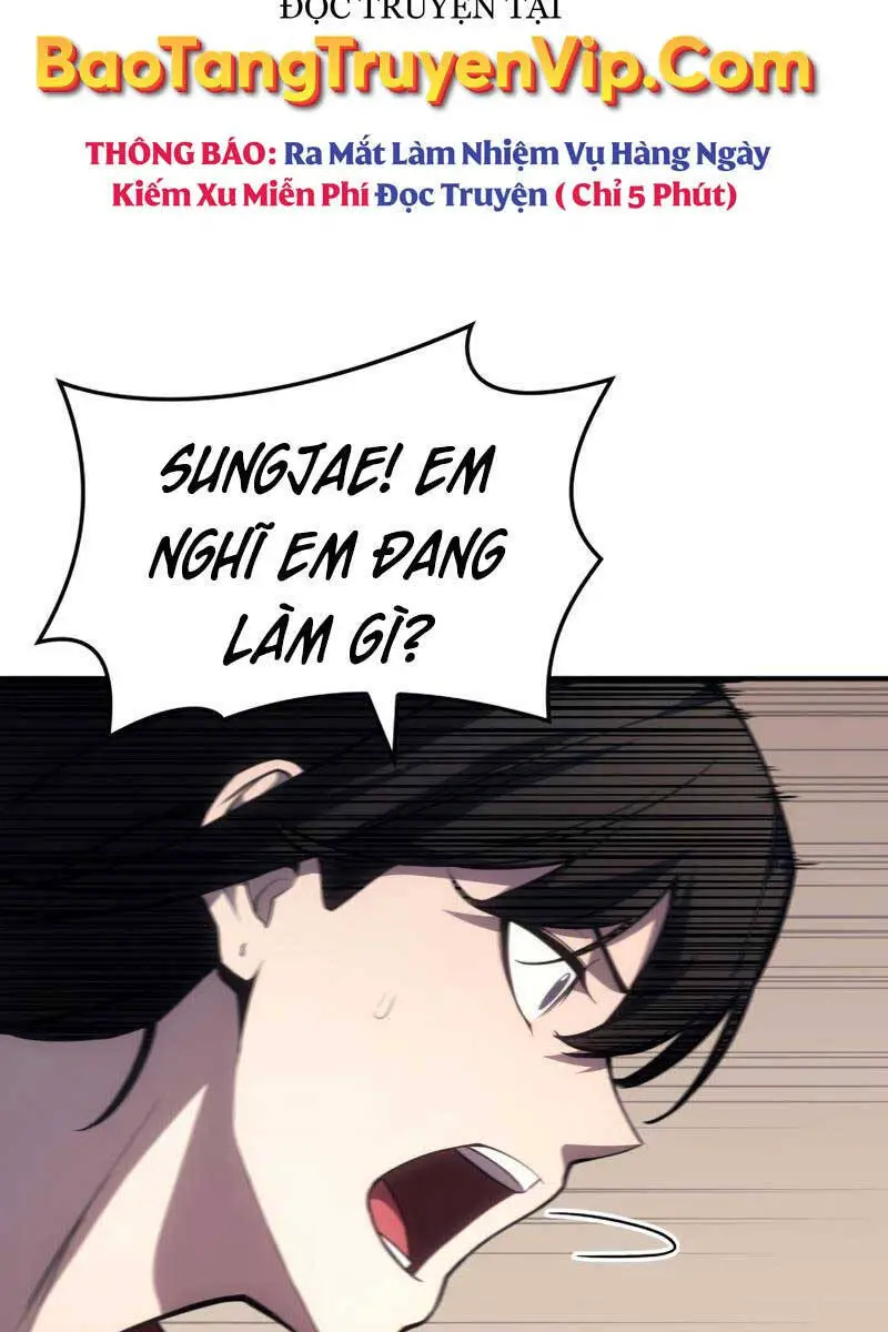 Vị Vua Mạnh Nhất Đã Trở Lại Nettruyen ZZZ Chương 61 Page 132
