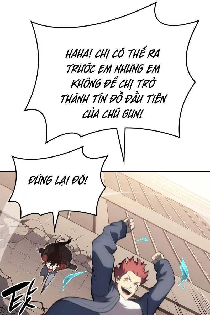 Vị Vua Mạnh Nhất Đã Trở Lại Nettruyen ZZZ Chương 61 Page 134