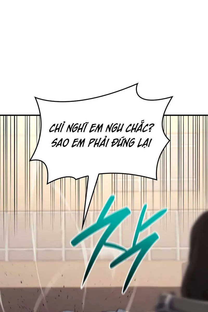 Vị Vua Mạnh Nhất Đã Trở Lại Nettruyen ZZZ Chương 61 Page 136