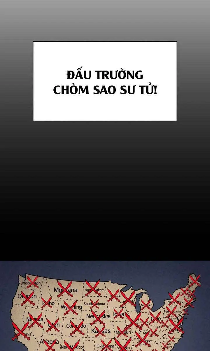Vị Vua Mạnh Nhất Đã Trở Lại Nettruyen ZZZ Chương 63 Page 30