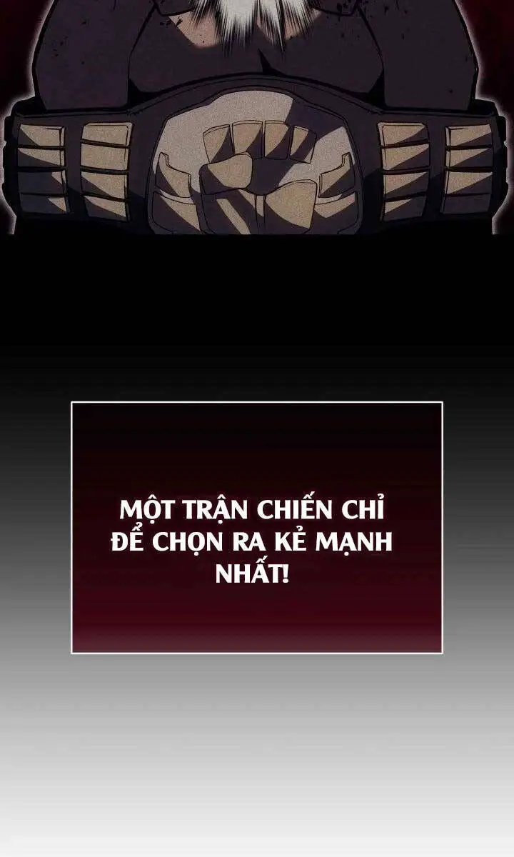 Vị Vua Mạnh Nhất Đã Trở Lại Nettruyen ZZZ Chương 63 Page 35