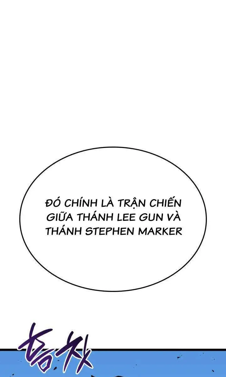Vị Vua Mạnh Nhất Đã Trở Lại Nettruyen ZZZ Chương 63 Page 38