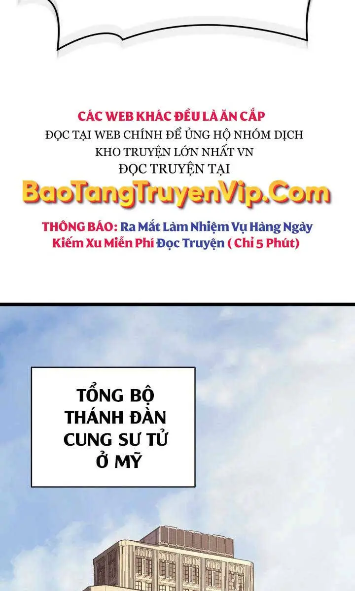 Vị Vua Mạnh Nhất Đã Trở Lại Nettruyen ZZZ Chương 63 Page 40