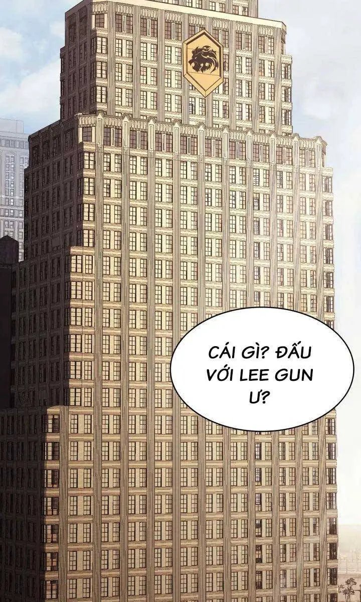 Vị Vua Mạnh Nhất Đã Trở Lại Nettruyen ZZZ Chương 63 Page 41
