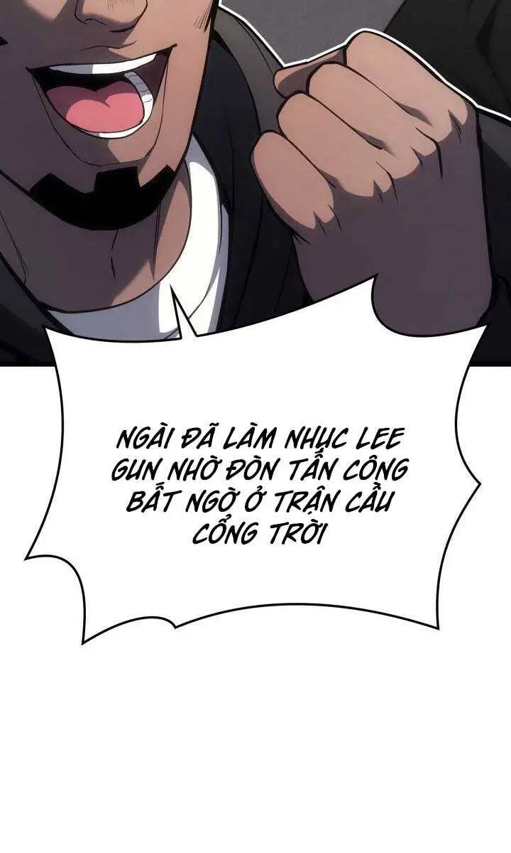 Vị Vua Mạnh Nhất Đã Trở Lại Nettruyen ZZZ Chương 63 Page 47