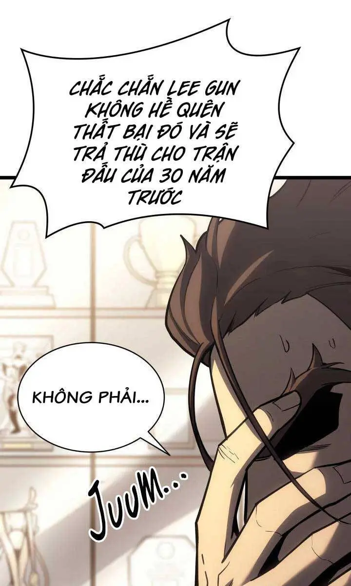 Vị Vua Mạnh Nhất Đã Trở Lại Nettruyen ZZZ Chương 63 Page 48
