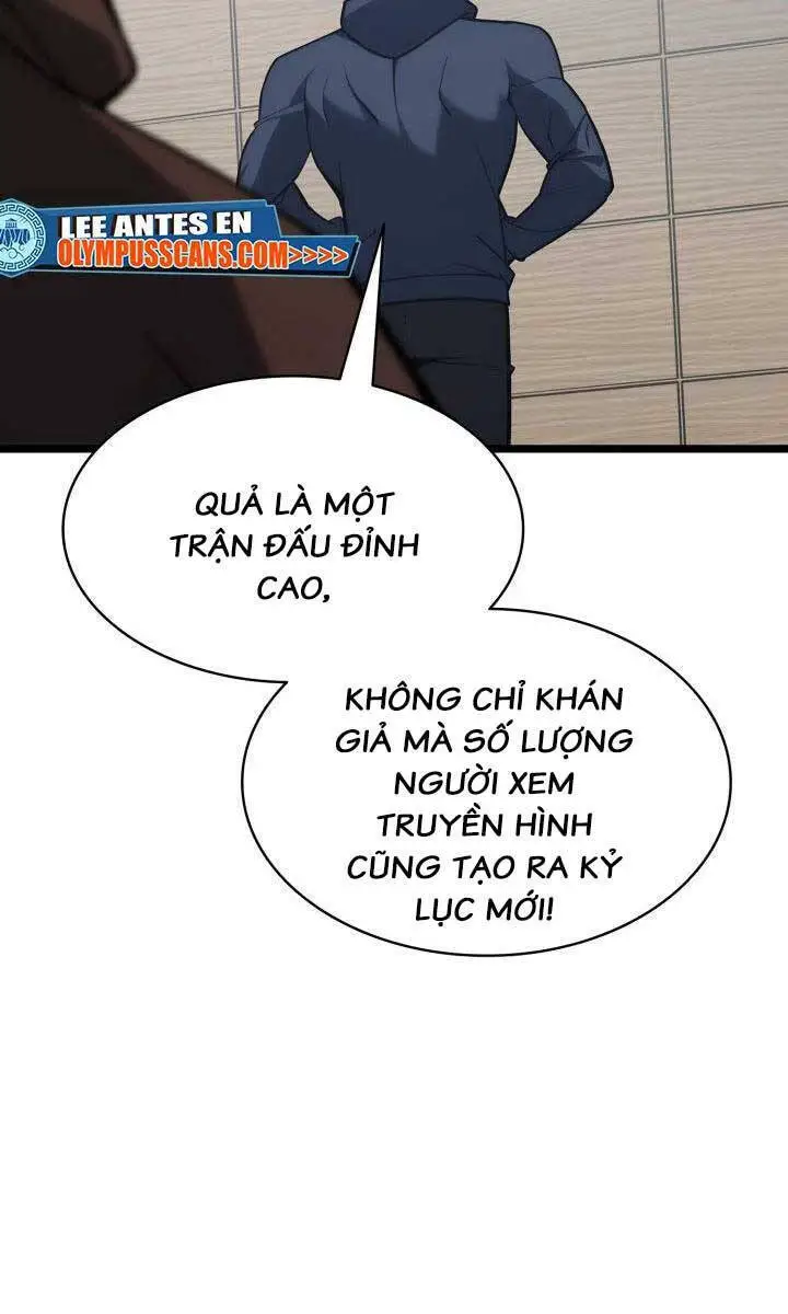 Vị Vua Mạnh Nhất Đã Trở Lại Nettruyen ZZZ Chương 63 Page 61