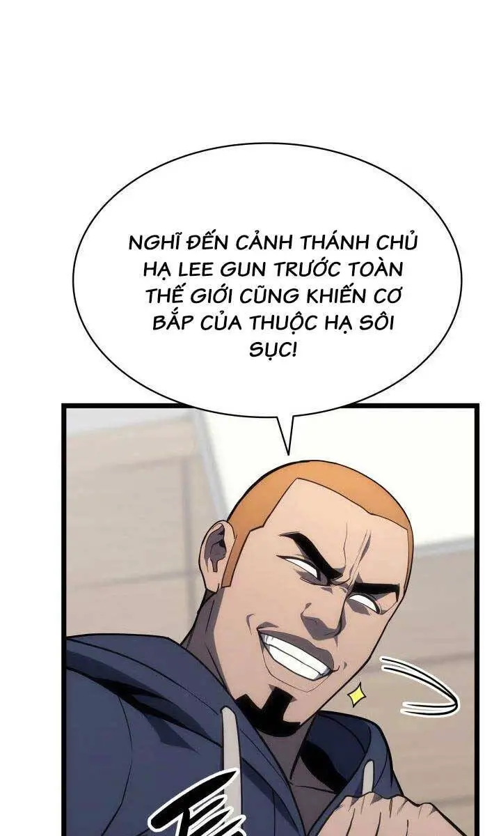 Vị Vua Mạnh Nhất Đã Trở Lại Nettruyen ZZZ Chương 63 Page 62