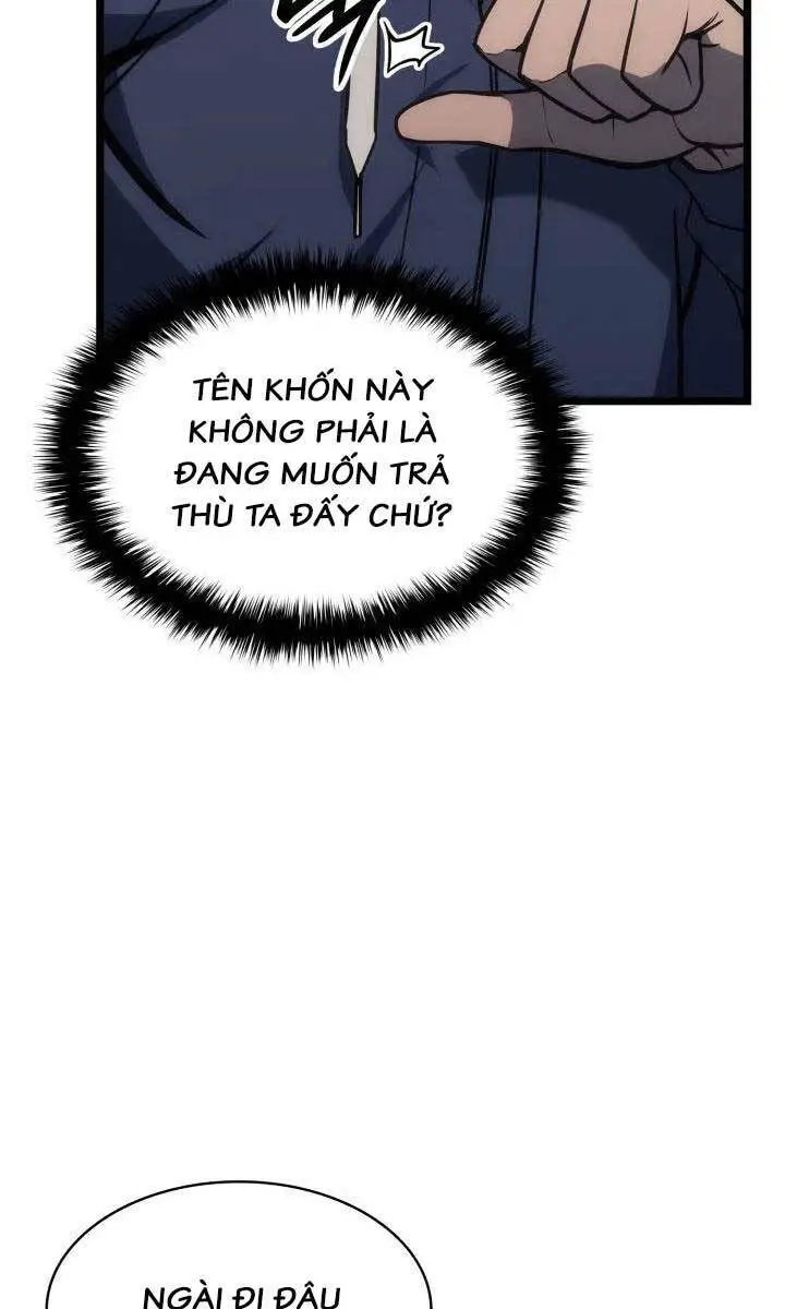 Vị Vua Mạnh Nhất Đã Trở Lại Nettruyen ZZZ Chương 63 Page 63
