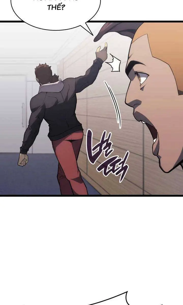Vị Vua Mạnh Nhất Đã Trở Lại Nettruyen ZZZ Chương 63 Page 64