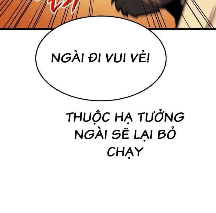 Vị Vua Mạnh Nhất Đã Trở Lại Nettruyen ZZZ Chương 63 Page 66