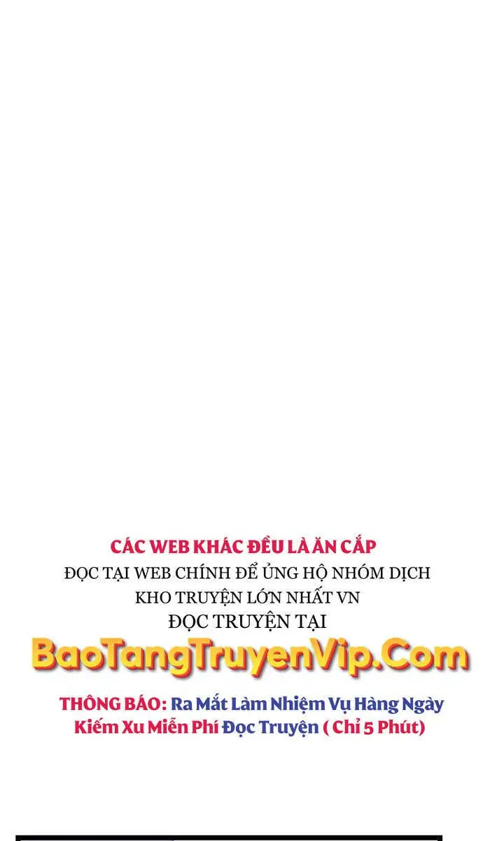 Vị Vua Mạnh Nhất Đã Trở Lại Nettruyen ZZZ Chương 63 Page 70