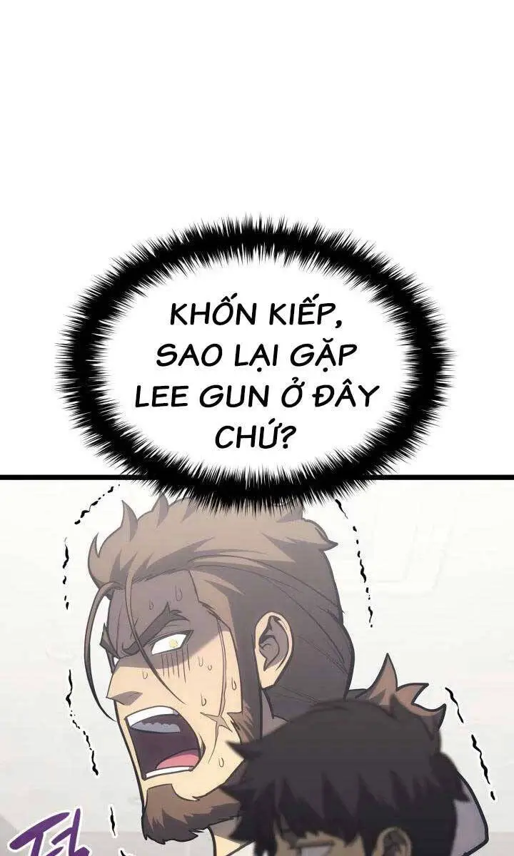 Vị Vua Mạnh Nhất Đã Trở Lại Nettruyen ZZZ Chương 63 Page 75