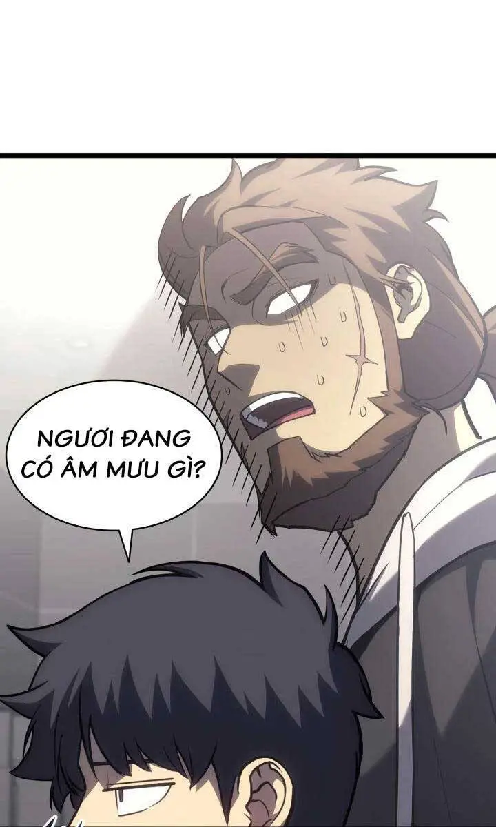 Vị Vua Mạnh Nhất Đã Trở Lại Nettruyen ZZZ Chương 63 Page 78